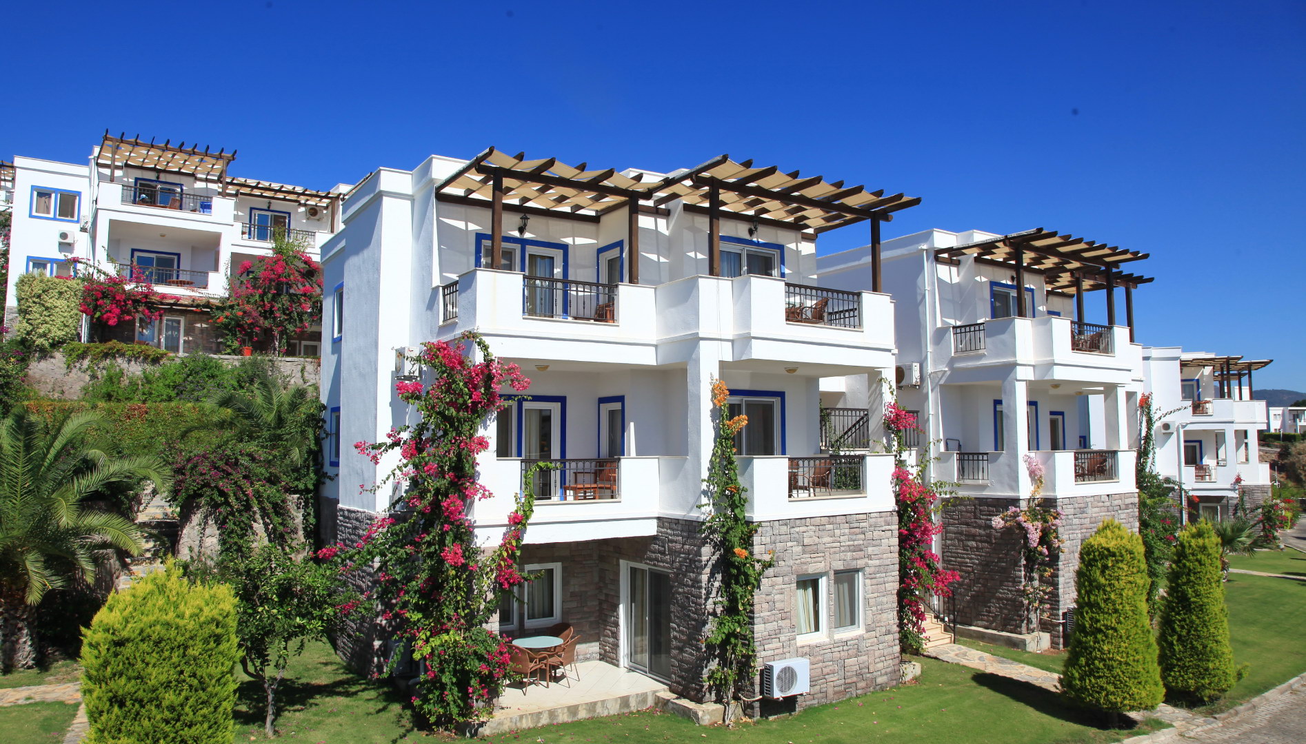 Safe Tourism Certificate